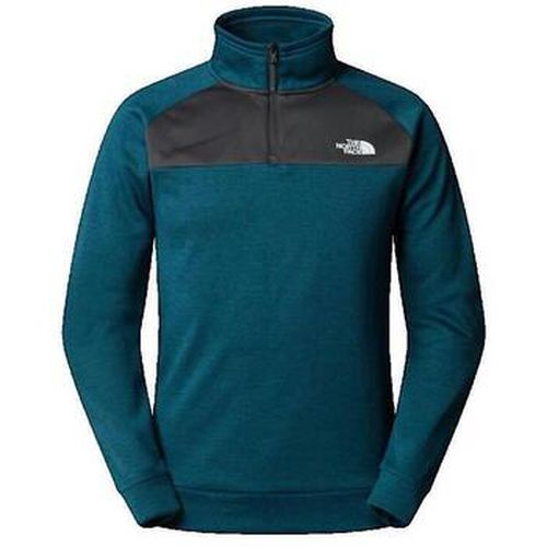 Polaire Reaxion Fleece - The North Face - Modalova