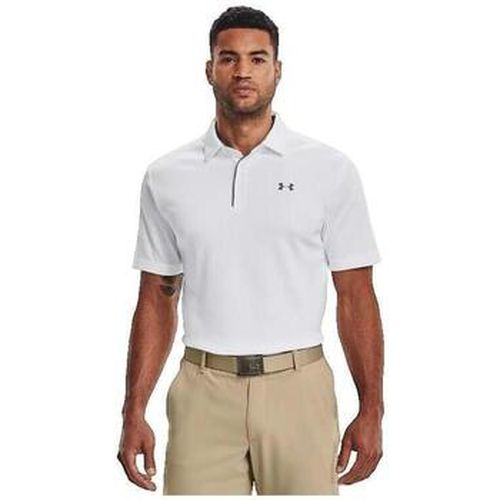 T-shirt Under Armour Uatech - Under Armour - Modalova