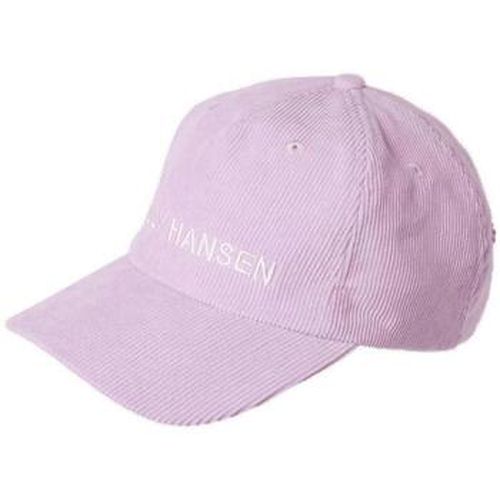 Bonnet Helly Hansen Hh Graphic Cap - Helly Hansen - Modalova