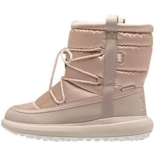 Chaussures W Isolabella 2 Demi - Helly Hansen - Modalova