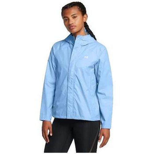 Veste Ua Stormproof Cloudstrike 2.0 - Under Armour - Modalova