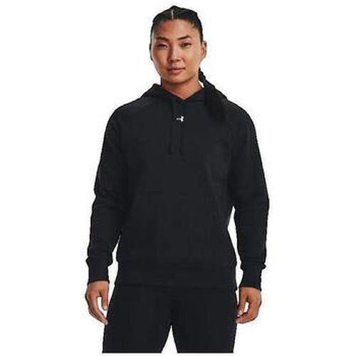 Sweat-shirt Sweat Polaire Ua Rival - Under Armour - Modalova