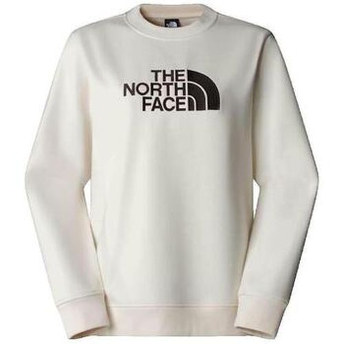 Sweat-shirt Drew Peak Crew - The North Face - Modalova