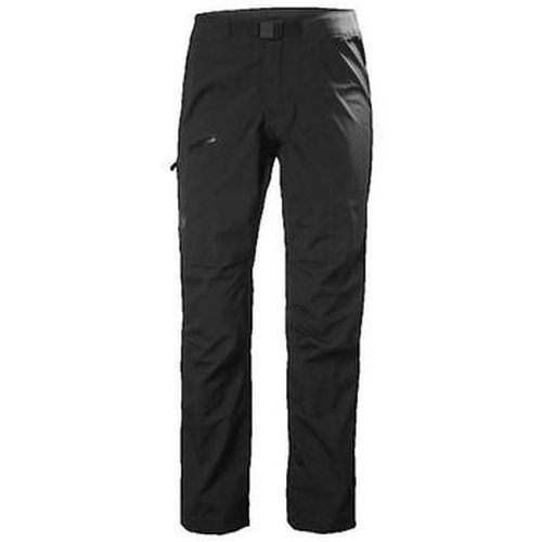 Pantalon W Verglas Infinity Shell - Helly Hansen - Modalova