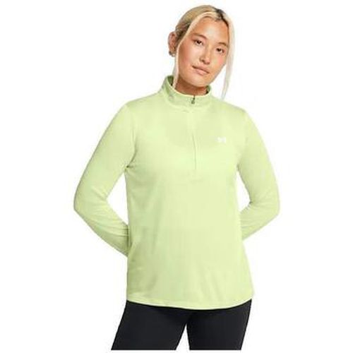 T-shirt Under Armour Ua Tech Twist - Under Armour - Modalova