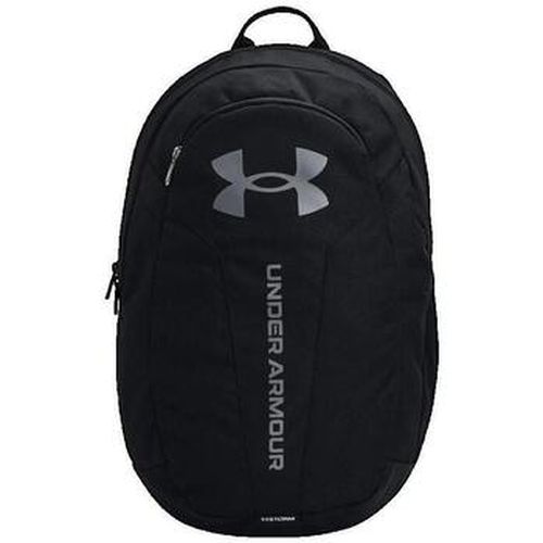 Sac Sac À Dos Ua Hustle Lite - Under Armour - Modalova