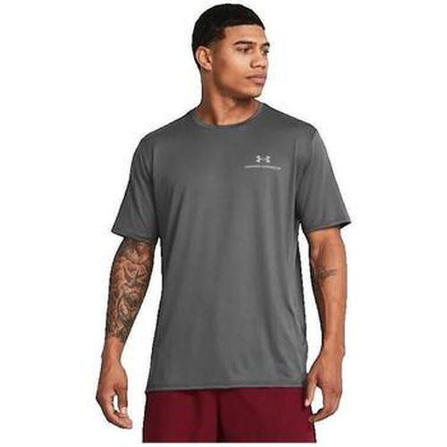 T-shirt Ua Vanish Energy - Under Armour - Modalova