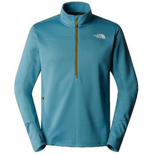 Polaire Winter Warm Pro - The North Face - Modalova