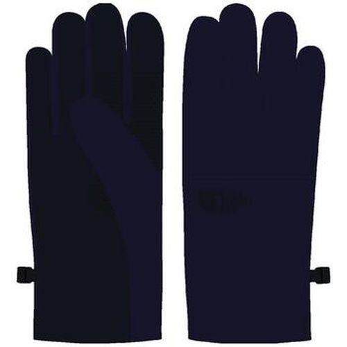 Gants The North Face Etip Recycled - The North Face - Modalova