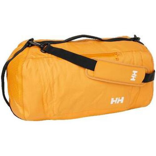 Sac a dos Hightide Wp Duffel 35L - Helly Hansen - Modalova