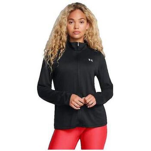 Sweat-shirt Sweat-Shirt Ua Tech - Under Armour - Modalova