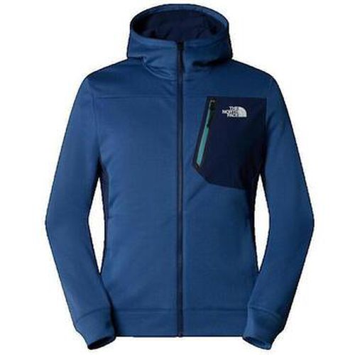 Polaire Mountain Athletics Fz Fleece - The North Face - Modalova