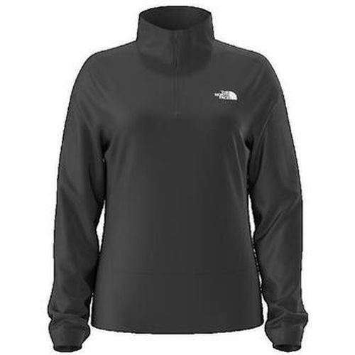 Polaire Mistyescape Fleece - The North Face - Modalova