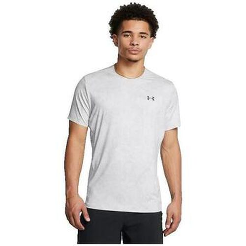 T-shirt Vanish Elite Ventilation - Under Armour - Modalova