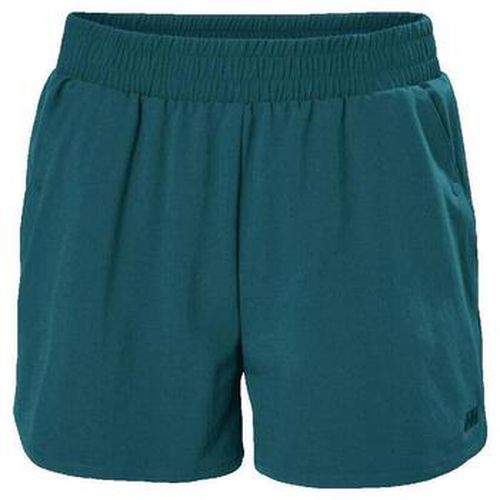 Short Helly Hansen W Tofino Solen - Helly Hansen - Modalova