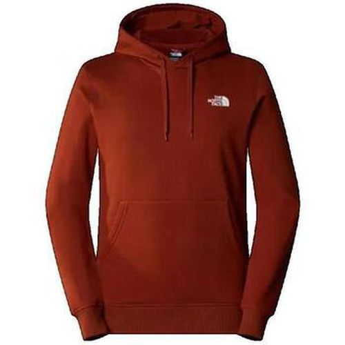 Pull The North Face Graphic - The North Face - Modalova