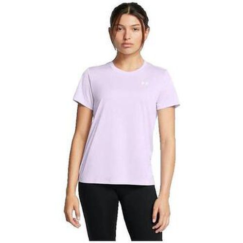 T-shirt Under Armour Ua Tech Twist - Under Armour - Modalova