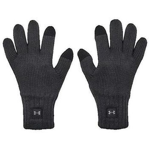 Gants Gants En Laine Mi-Temps Ua - Under Armour - Modalova