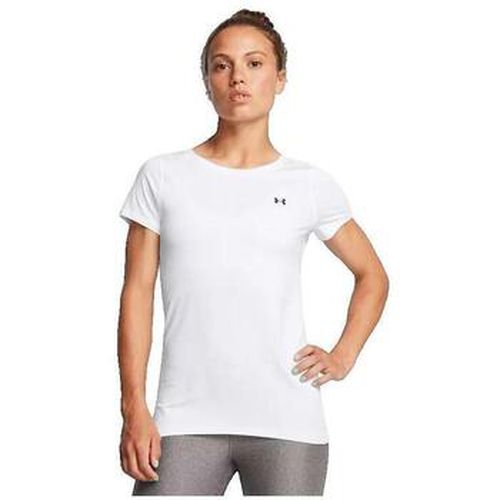 T-shirt Équipement Thermique - Under Armour - Modalova