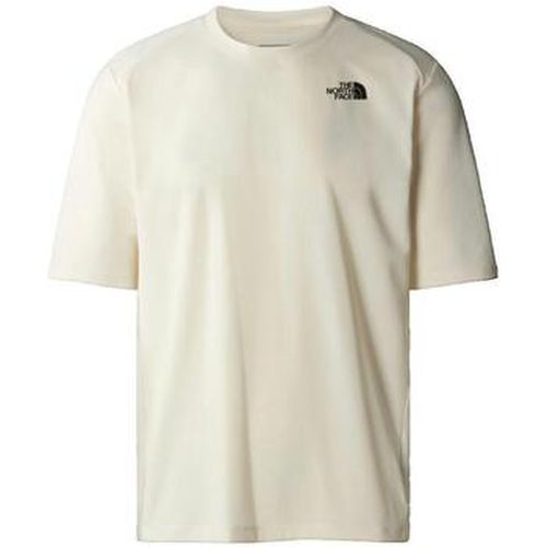 T-shirt The North Face Shadow Ss - The North Face - Modalova