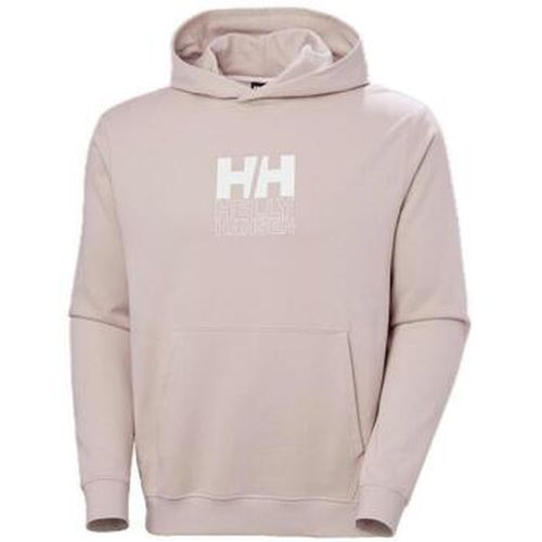 Sweat-shirt Core Graphic - Helly Hansen - Modalova