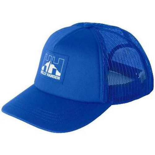 Bonnet Helly Hansen Hh Trucker Cap - Helly Hansen - Modalova