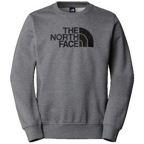 Sweat-shirt Drew Peak Crew - The North Face - Modalova