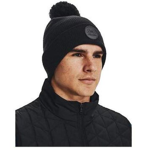 Bonnet Avec Pompon Ua Driver - Under Armour - Modalova