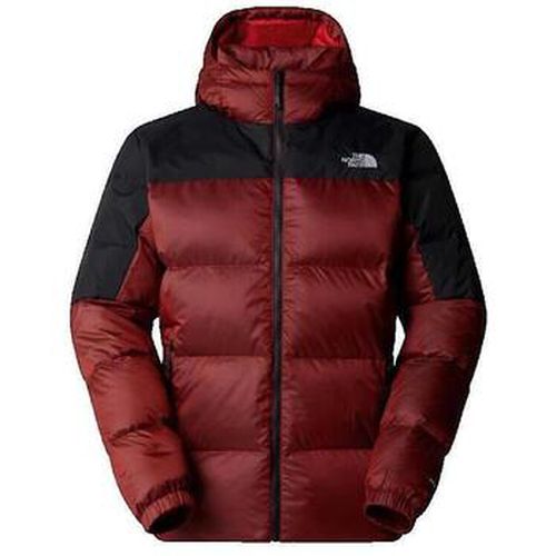 Pull The North Face Diablo Down - The North Face - Modalova