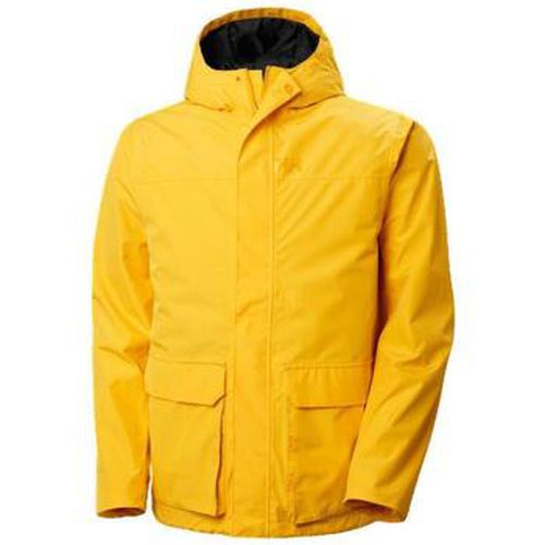 Veste Helly Hansen T2 Utility Rain - Helly Hansen - Modalova