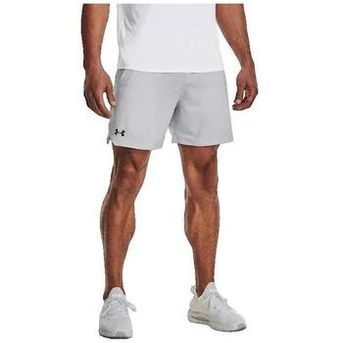 Short Short Ua Vanish Tissé 6' - Under Armour - Modalova