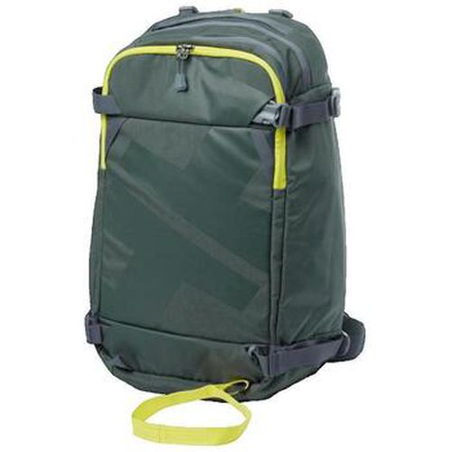 Sac a dos Ullr Rs30 Backpack - Helly Hansen - Modalova