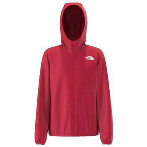 Veste n Glacier F/Z Hooded - The North Face - Modalova