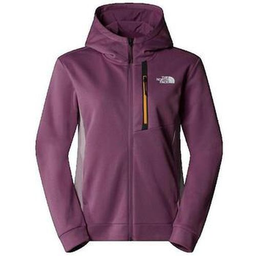 Polaire Mountain Athletics Fz Fleece - The North Face - Modalova