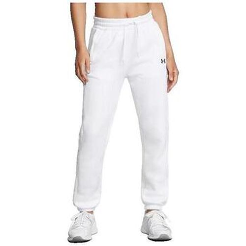 Pantalon Under Armour Polaire Pro - Under Armour - Modalova