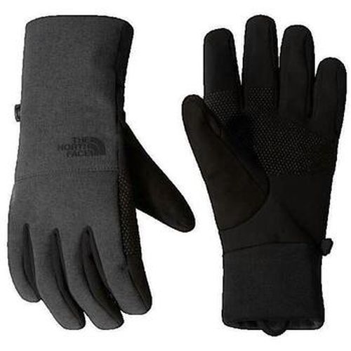 Gants Apex Insulated Etip - The North Face - Modalova