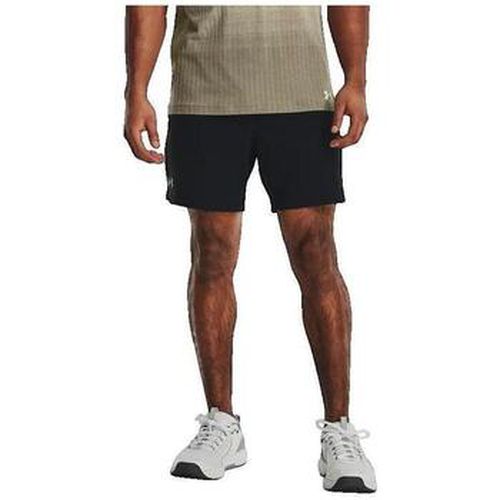 Short Short Ua Vanish Tissé 6' - Under Armour - Modalova