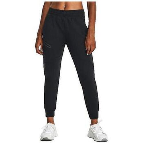 Pantalon Polaire Ua Unstoppable - Under Armour - Modalova