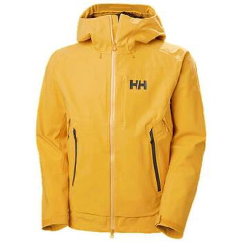 Veste Helly Hansen Verglas Bc - Helly Hansen - Modalova