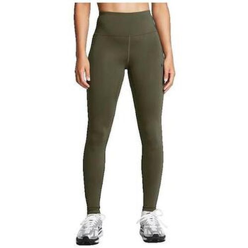 Pantalon Under Armour Un Mouvement - Under Armour - Modalova