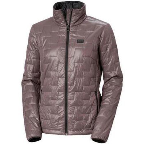 Parka W Lifaloft Insulator - Helly Hansen - Modalova