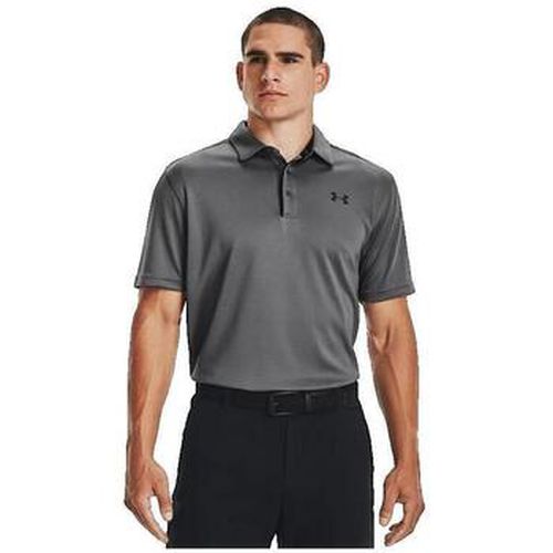 T-shirt Under Armour Uatech - Under Armour - Modalova