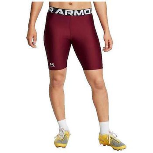 Short Équipement Thermique De 20 Cm - Under Armour - Modalova