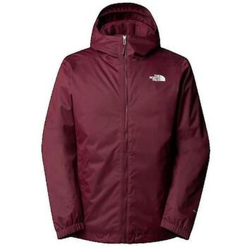 Veste Quest Insulated - The North Face - Modalova