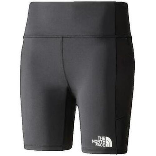 Short The North Face Movmynt - The North Face - Modalova