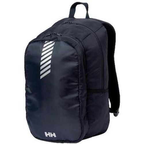 Sac a dos Lokka Backpack - Helly Hansen - Modalova