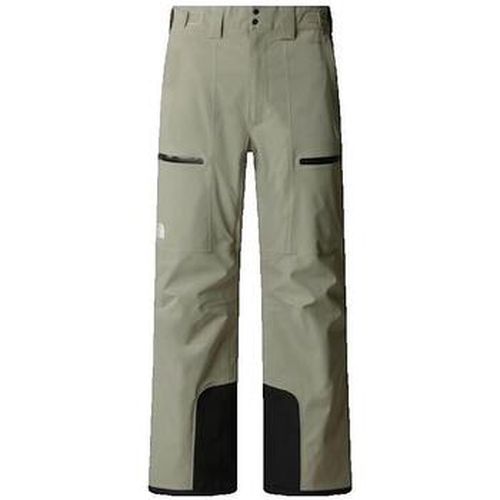 Pantalon The North Face Chakal - The North Face - Modalova