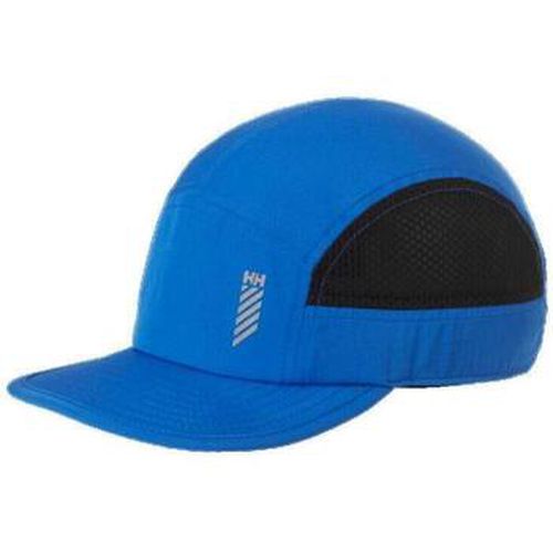 Bonnet Helly Hansen Hh Trail Cap - Helly Hansen - Modalova