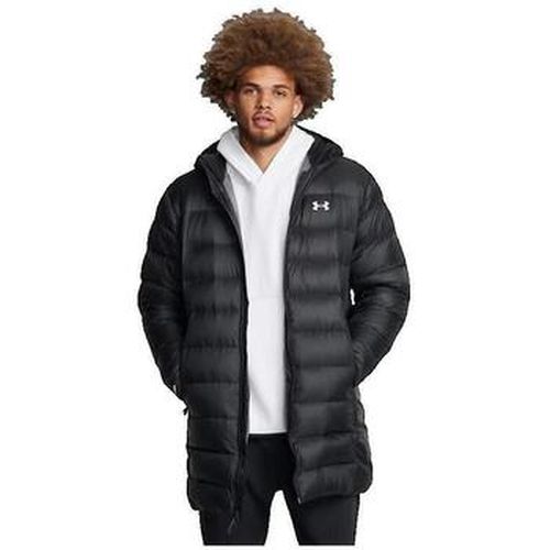 Parka Parka En Duvet Ua Legend - Under Armour - Modalova