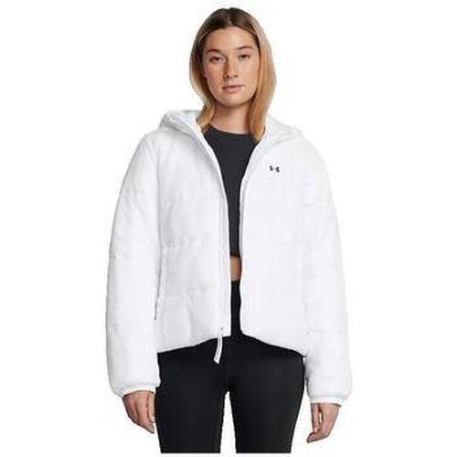 Veste Ua Léger Isolé - Under Armour - Modalova